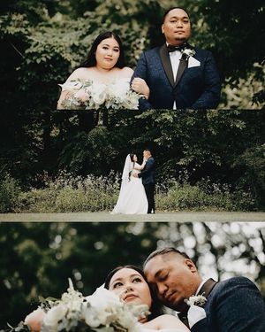 Image post by @77jmorales on Instagram