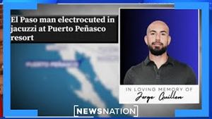 Video post by @newsnation on YouTube