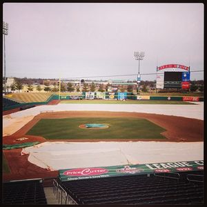 Image post by @springfield_cardinals on Instagram