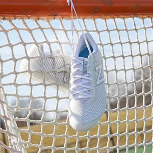 Image post by @newbalancelax on Instagram