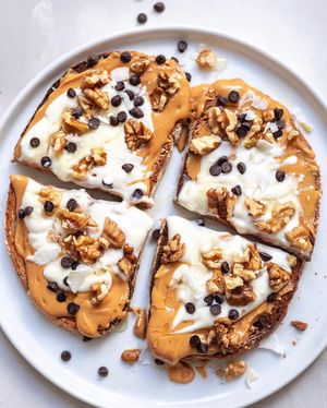 Image post by @instacart on Instagram
