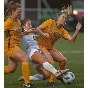 Image post by @bonnieswsoccer on Instagram