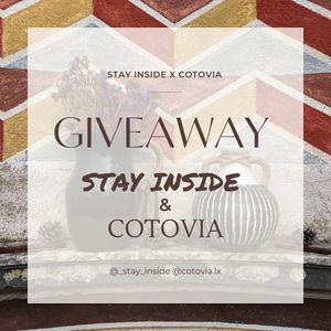 Image post by @_stay_inside on Instagram