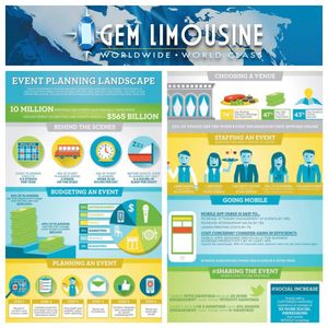 Image post by @gemlimo on Instagram