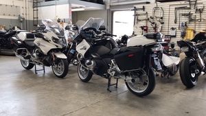 Image post by @aimexpo on Instagram