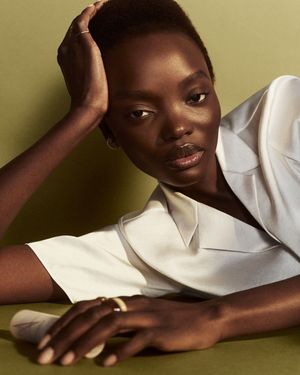 Image post by @fentybeauty on Instagram