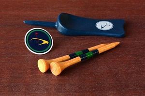 Image post by @evolvegolf on Instagram