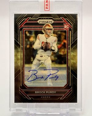 Image post by @238cards on Instagram