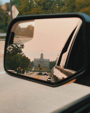 Image post by @uiowa on Instagram