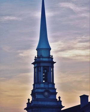 Image post by @mccraystavernlawrenceville on Instagram