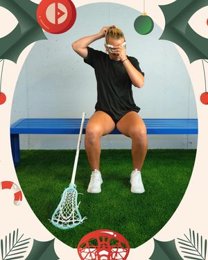Image post by @laxdotcom on Instagram
