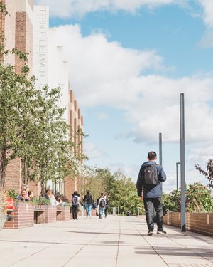 Image post by @kentunion on Instagram