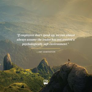 Image post by @glnsummit on Instagram