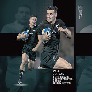 Image post by @rugbypass on Instagram