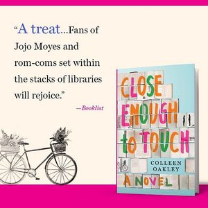 Image post by @gallerybooks on Instagram