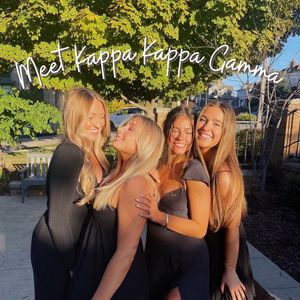 Image post by @uiowaphc on Instagram