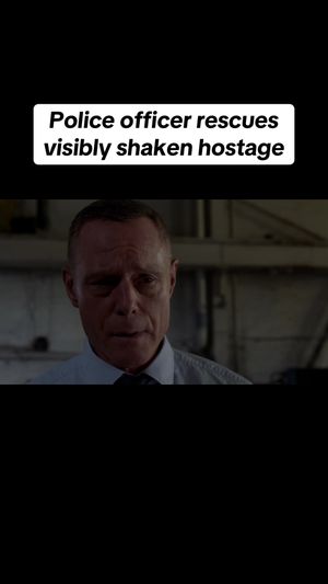 Video post by @nbc on TikTok