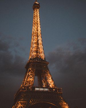 Image post by @nikguiney on Instagram