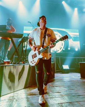 Image post by @storyoftheyear on Instagram