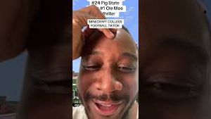 Video post by @kofiewhy on YouTube