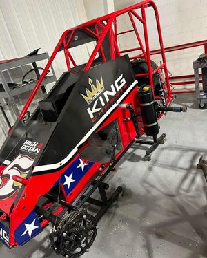 Image post by @usacnation on Instagram