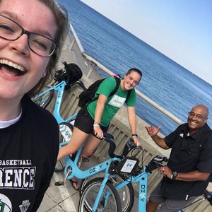 Image post by @undwbasketball on Instagram