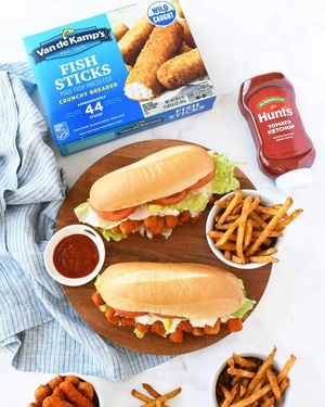 Image post by @sizzlingeats on Instagram