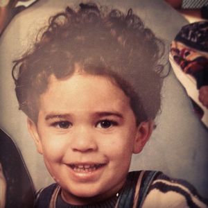 Image post by @ddwyer14 on Instagram