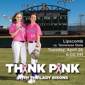 Image post by @lipscomb_sb on Instagram