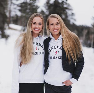 Image post by @steeple_squigs on Instagram