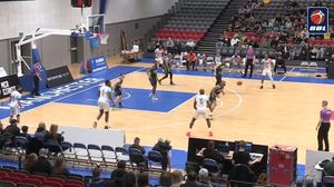 Image post by @mcrgiants on Instagram