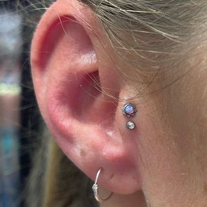 Image post by @clearvisiontattoo on Instagram
