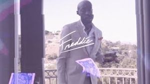 Video post by @freddiegibbs on YouTube