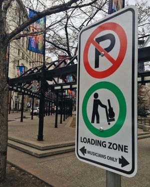 Image post by @cityofcalgary on Instagram