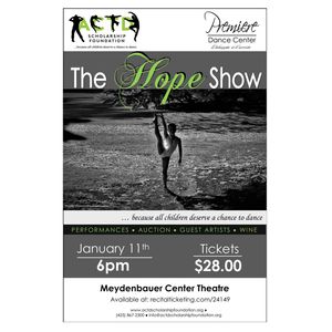Image post by @premiere_dance_center on Instagram