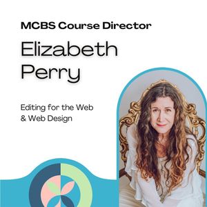 Image post by @wearemcbs on Instagram