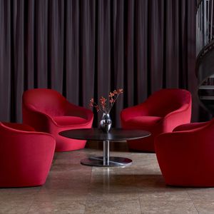 Image post by @neocon_shows on Instagram