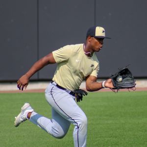 Image post by @purduebaseball on Instagram