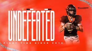 Image post by @EnsworthFB on Twitter/X