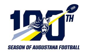 Image post by @augiefb on Instagram
