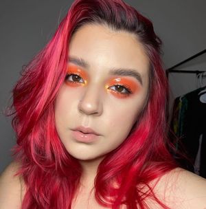 Image post by @nyxcosmetics on Instagram