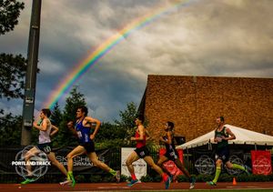 Image post by @pdxtrack on Instagram