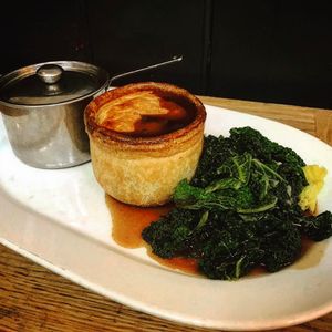 Image post by @theparcelyardpub on Instagram