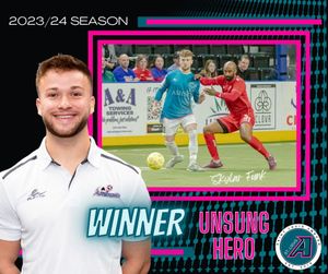 Image post by @stlouisambush on Instagram