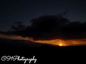 Image post by @c91photography on Instagram