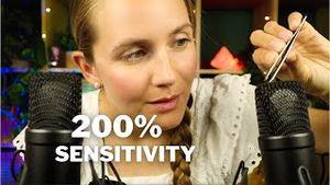Video post by @fastasmr on YouTube