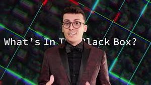 Video post by @extrahopnetworks on YouTube