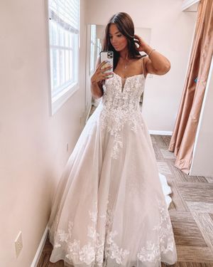 Image post by @maggiesotterodesigns on Instagram