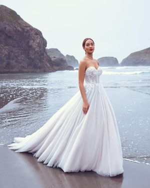 Image post by @maggiesotterodesigns on Instagram