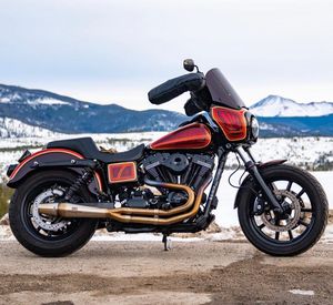 Image post by @aimexpo on Instagram